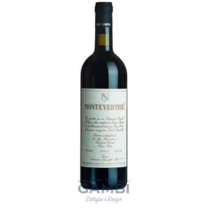 Toscana IGT 2018 Montevertine 75 cl / Enoteca Gambi