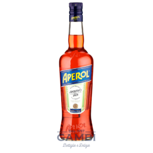 Aperol litro