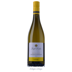 Bourgogne Chadonnay LaForêt 2017 Joseph Drouhin 75 cl / Enoteca Gambi