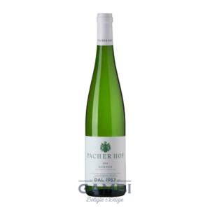Kerner 2021 Pacher Hof 75 cl / Enoteca Gambi