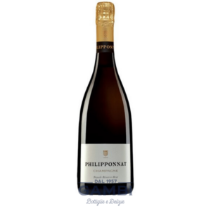 Champagne Brut Philipponnat Royale Reserve 75 cl / Enoteca Gambi