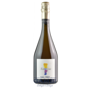 Champagne Brut Autolyse Le Brun de Neuville 75 cl / Enoteca Gambi