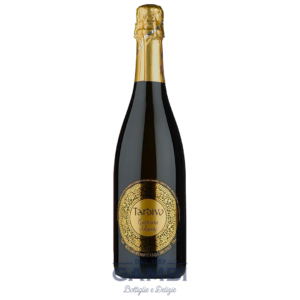 Moscato Spumante Tardivo Cascina Fonda 75 cl / Enoteca Gambi