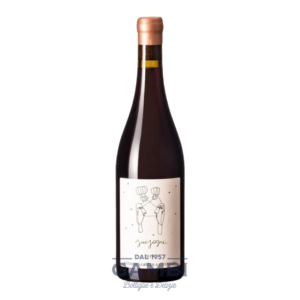 Sangiovese Suisogni 2020 Casagori 75 cl / Enoteca Gambi