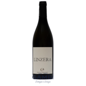 Vigneti delle Dolomiti IGT Linzera 2020 Eredi di Cobelli Aldo 75 cl / Enoteca Gambi