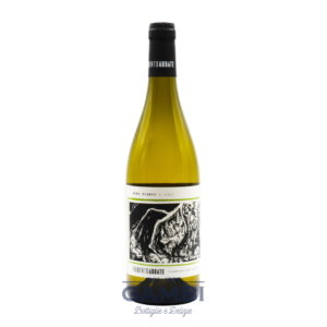 Etna Bianco 2021 Roberto Abbate 75 cl / Enoteca Gambi