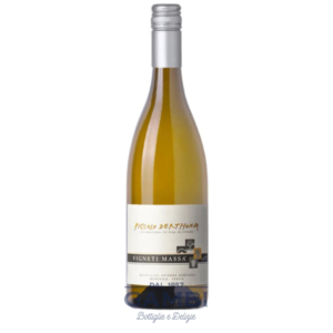 Piccolo Derthona 2020 Walter Massa 75 cl / Enoteca Gambi