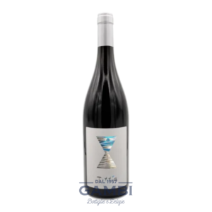 Semidano Tittia 2021 Pedra Niedda 75 cl / Enoteca Gambi
