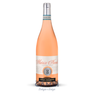 Oltrepò Pavese Pinot Nero Rosè Maria Novella 2021 Conte Vistarino 75 cl / Enoteca Gambi