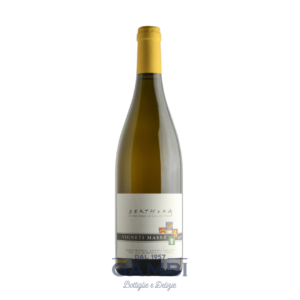 Derthona 2020 Walter Massa 75 cl / Enoteca Gambi