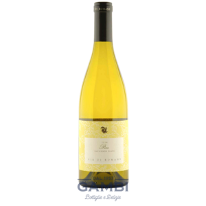 Friuli Isonzo Piere 2021 Vie Di Romans 75 cl / Enoteca Gambi