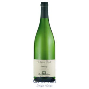 Chardonnay Collezione Privata 2020 Isole e Olena 75 cl / Enoteca Gambi