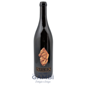 Pouilly Fumé Silex 2019 Didier Dagueneau 75 cl / Enoteca Gambi