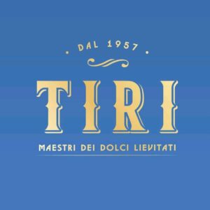 Pasticceria Tiri dal 1957 / Enoteca Gambi Firenze
