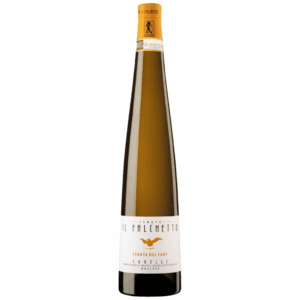 Il Falchetto “Tenuta del Fant” Moscato d’Asti DOCG 2024 75 cl / Enoteca Gambi