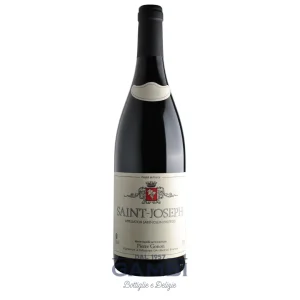 Saint Joseph 2022 Pierre Gonon 75 cl / Enoteca Gambi