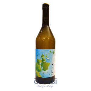 Martissima Bianco 2021 Marta Venica 75 cl / Enoteca Gambi