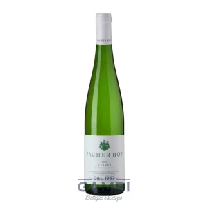 Kerner 2023 Pacher Hof 75 cl / Enoteca Gambi