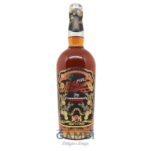 Ron Millonario 10 Aniversario Reserva 70 cl / Enoteca Gambi