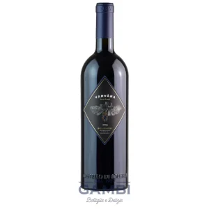 Bolgheri Castello di Bolgheri 2022 Varvara 75 cl / Enoteca Gambi