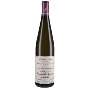 Bianco Secco 2023 Quintarelli 75 cl / Enoteca Gambi