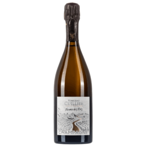 Champagne Chemin des Rois Vincent Cuiller 75 cl / Enoteca Gambi