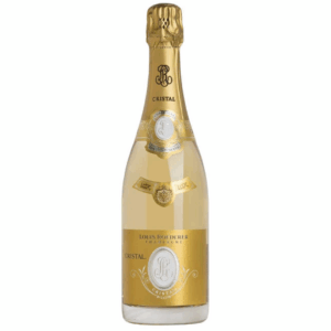 Cristal 2014 Louis Roederer 75 cl / Enoteca Gambi