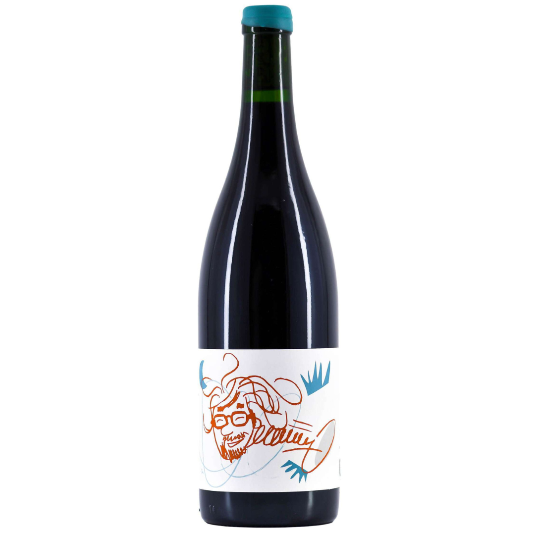 La Botte Secrète 2022 Stefano Amerighi 75 cl / Enoteca Gambi