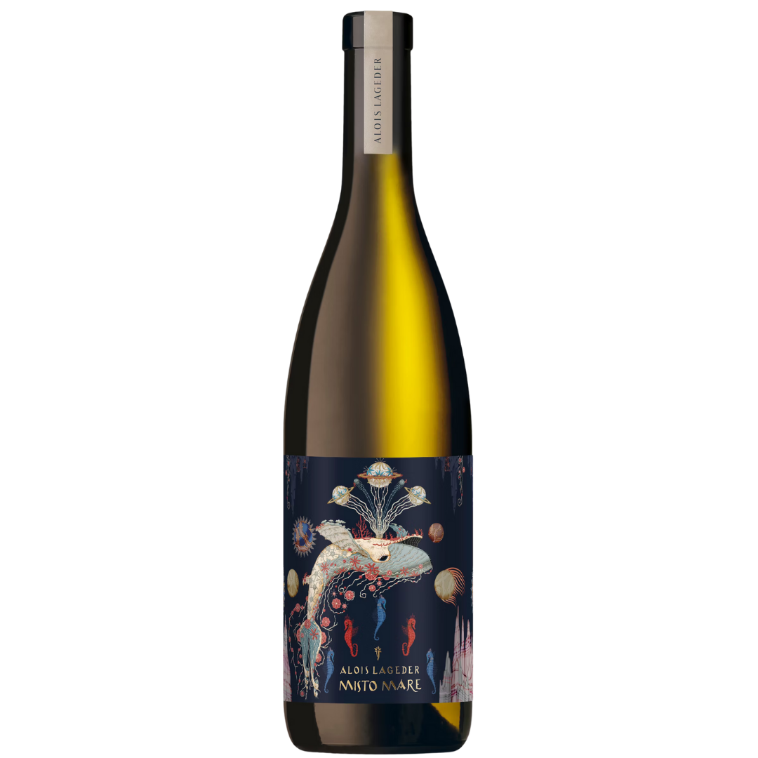Misto Mare 2024 Alois Lageder 75 cl