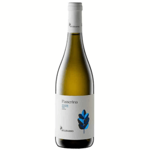 Belisario “Passerina” 2024 75 cl / Enoteca Gambi