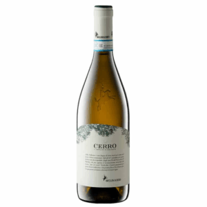 Belisario “Vigneti del Cerro” Verdicchio di Matelica 2024 75 cl / Enoteca Gambi