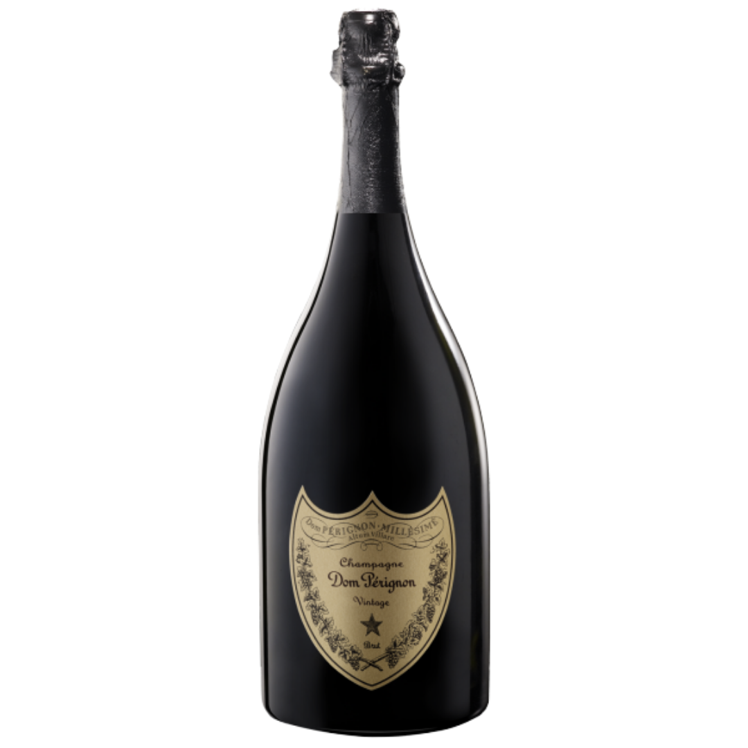 Dom Pérignon 2013 Magnum 150 cl / Enoteca Gambi