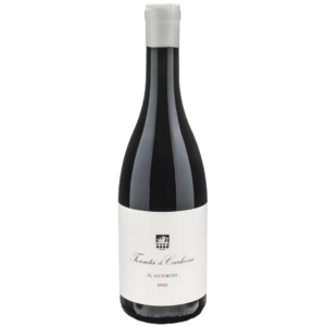 Tenuta di Carleone Il Guercio 2023 75 cl / Enoteca Gambi