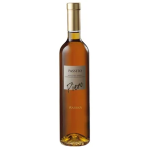 Farina Passito del Veneto 2022 75 cl / Enoteca Gambi