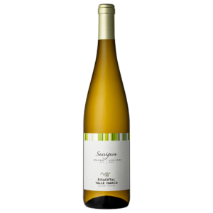Valle Isarco Eisacktal Sauvignon 2024 75 cl / Enoteca Gambi