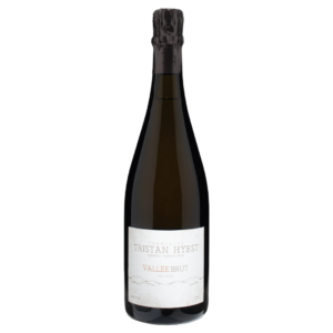 Trystan Hyest Vallée Meunier 75 cl / Enoteca Gambi