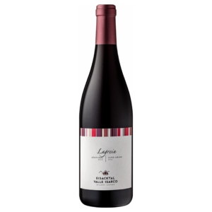 Valle Isarco Lagrein 2024 75 cl / Enoteca Gambi