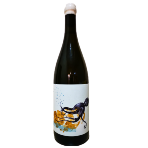 Formiche Ansonica 2024 75 cl / Enoteca Gambi
