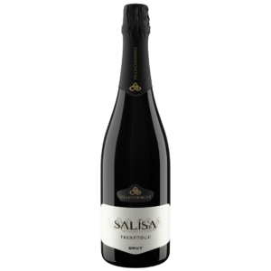 Salìsa 2020 Trentodoc Villa Corniole 75 cl / Enoteca Gambi
