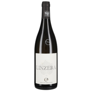 Linzera Cobelli 2024 75 cl / Enoteca Gambi