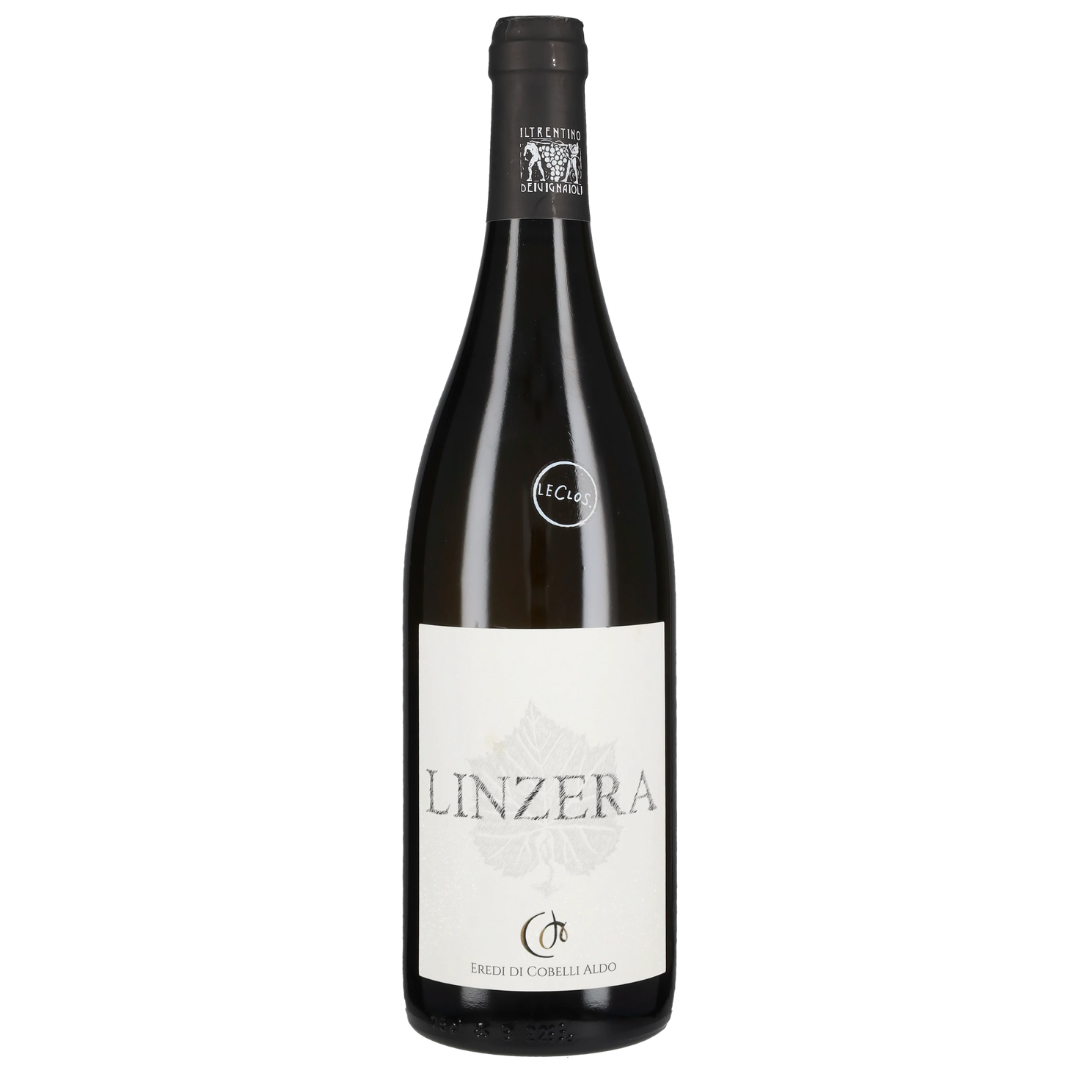 Linzera Cobelli 2024 75 cl / Enoteca Gambi