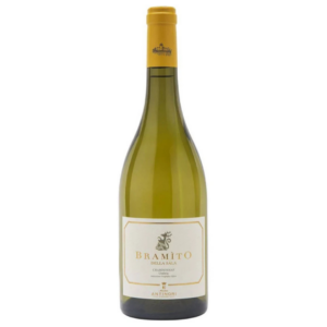 Bramìto della Sala 2025 Castello della Sala – Marchesi Antinori 75 cl / Enoteca Gambi