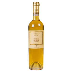 Muffato della Sala 2024 Castello della Sala – Marchesi Antinori 50 cl / Enoteca Gambi