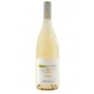 Vivia 2025 Le Mortelle Antinori 75 cl / Enoteca Gambi